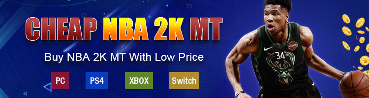 Buy NBA 2K23 Steam Account Compare Prices