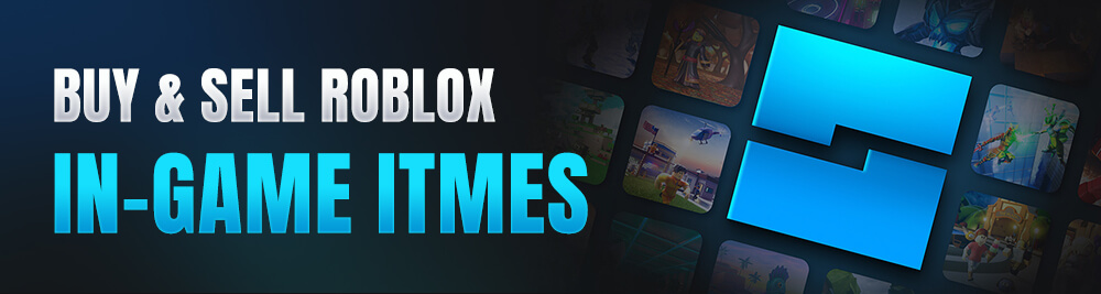 Roblox Games