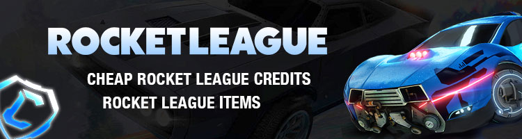Comprar Rocket League Items Baratos Para Credits Rocket League Planos 