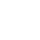 liveChat