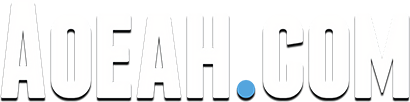 aoeah.com