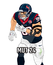 aoeah madden 22