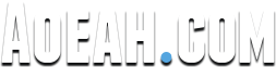 aoeah.com