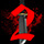 item.serverName