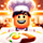 item.serverName