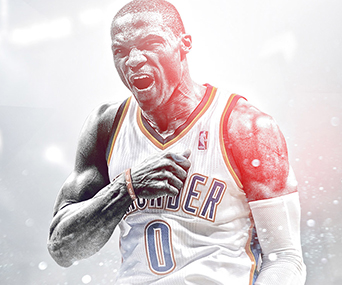 nba2k19