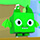 item.serverName