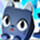 item.serverName