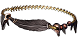 Faminebind