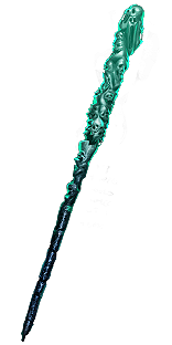 Buy Cheap Poe Items Path Of Exile Weapons Armors Maps For Sale Aoeah Com