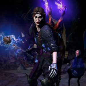 Path of Exile 2 Currency