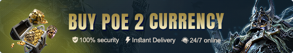 POE Currency