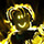 item.serverName