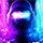item.serverName
