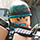 item.serverName