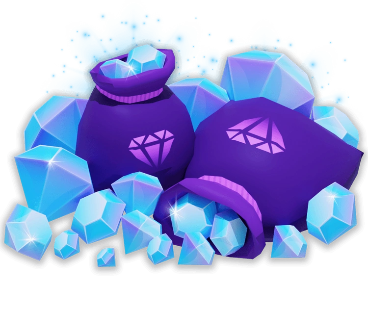 Buy My Restaurant Items & Currency Roblox My Restaurant For Sale AOEAH