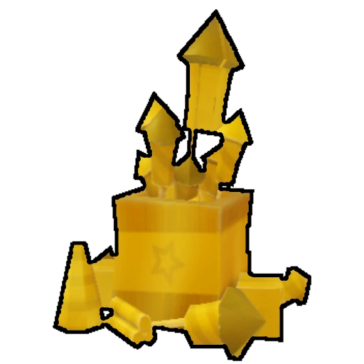 Buy My Restaurant Items & Currency Roblox My Restaurant For Sale AOEAH