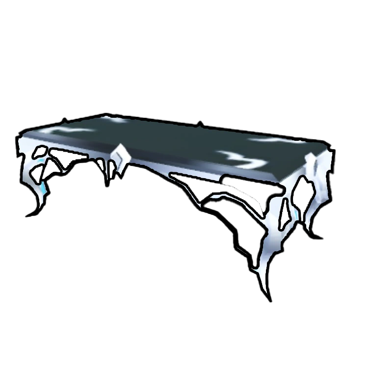 Buy My Restaurant Items & Currency Roblox My Restaurant For Sale AOEAH