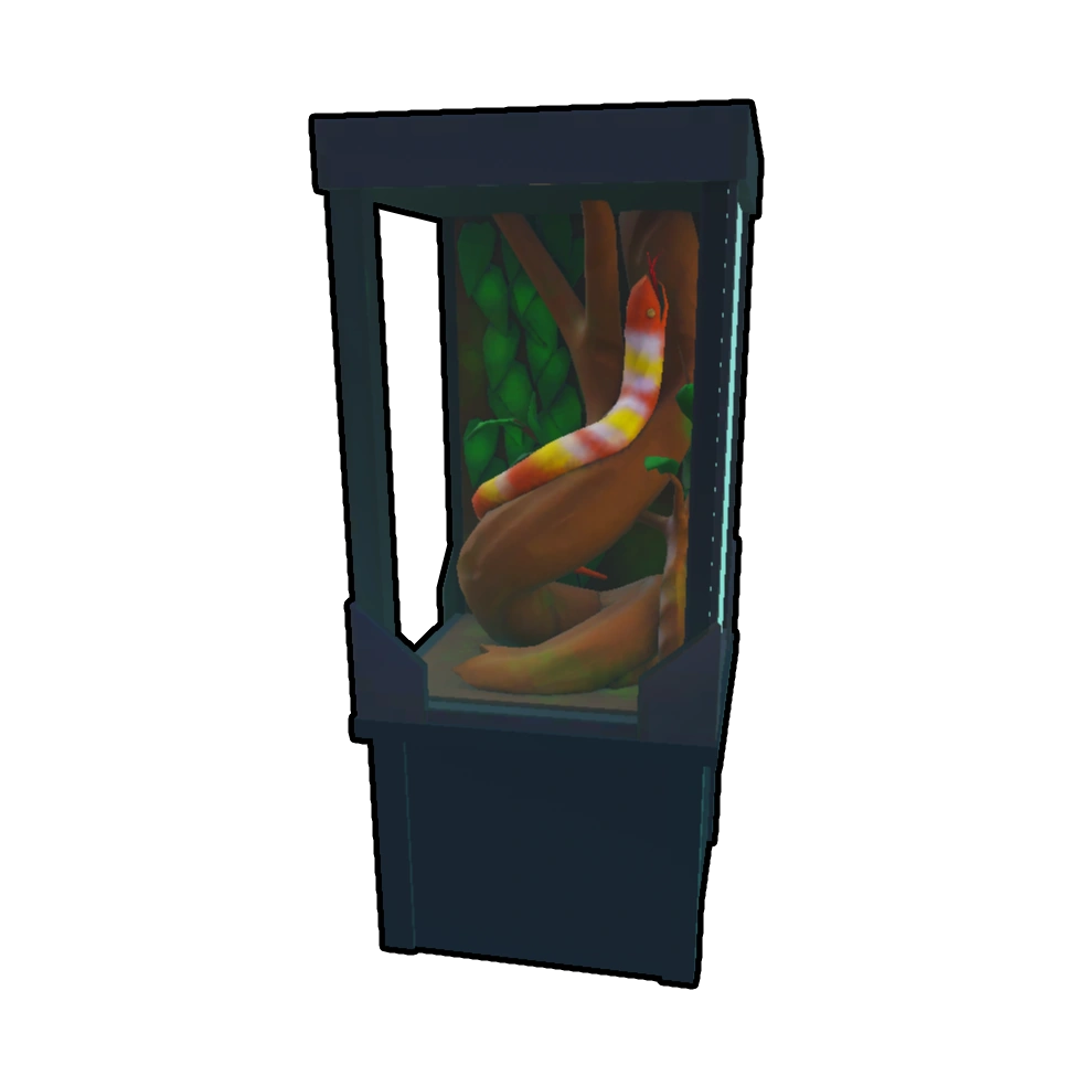 Buy My Restaurant Items & Currency Roblox My Restaurant For Sale AOEAH