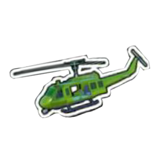 Best Shop to Buy &amp; Sell Roblox OHIO Items and Currency | Aoeah.com