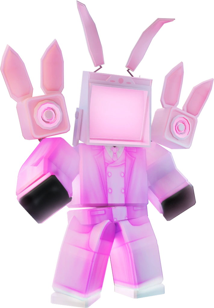 Buy Cheap Toilet Tower Defense Items Roblox TTD Items For Sale