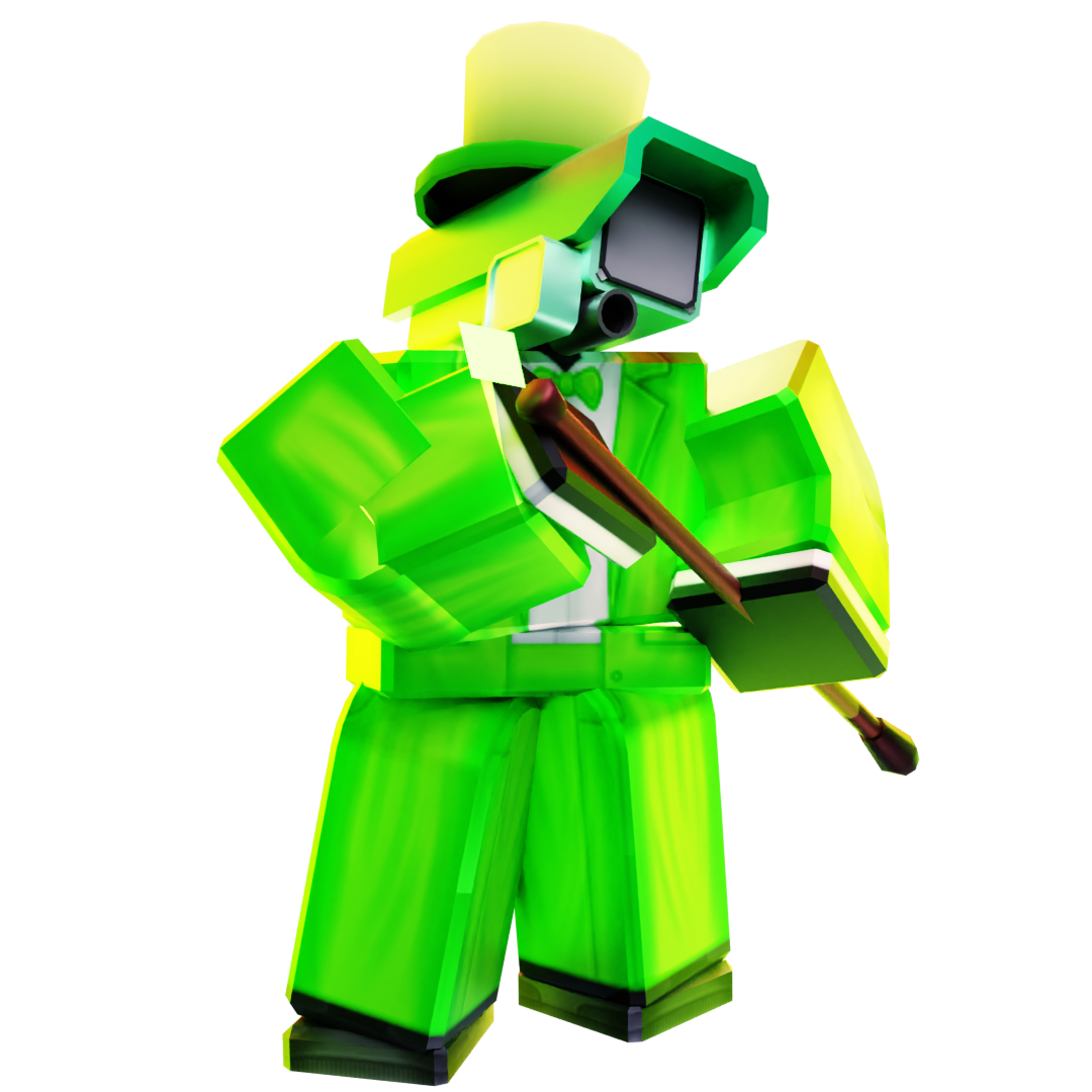 Buy Cheap Toilet Tower Defense Items Roblox TTD Items For Sale