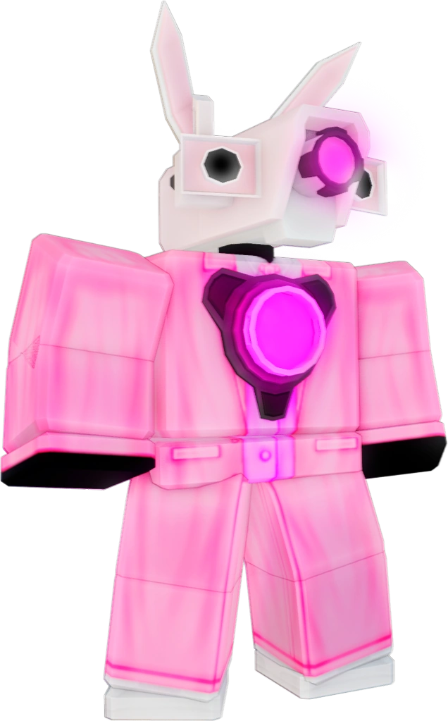 Buy Cheap Toilet Tower Defense Items Roblox TTD Items For Sale