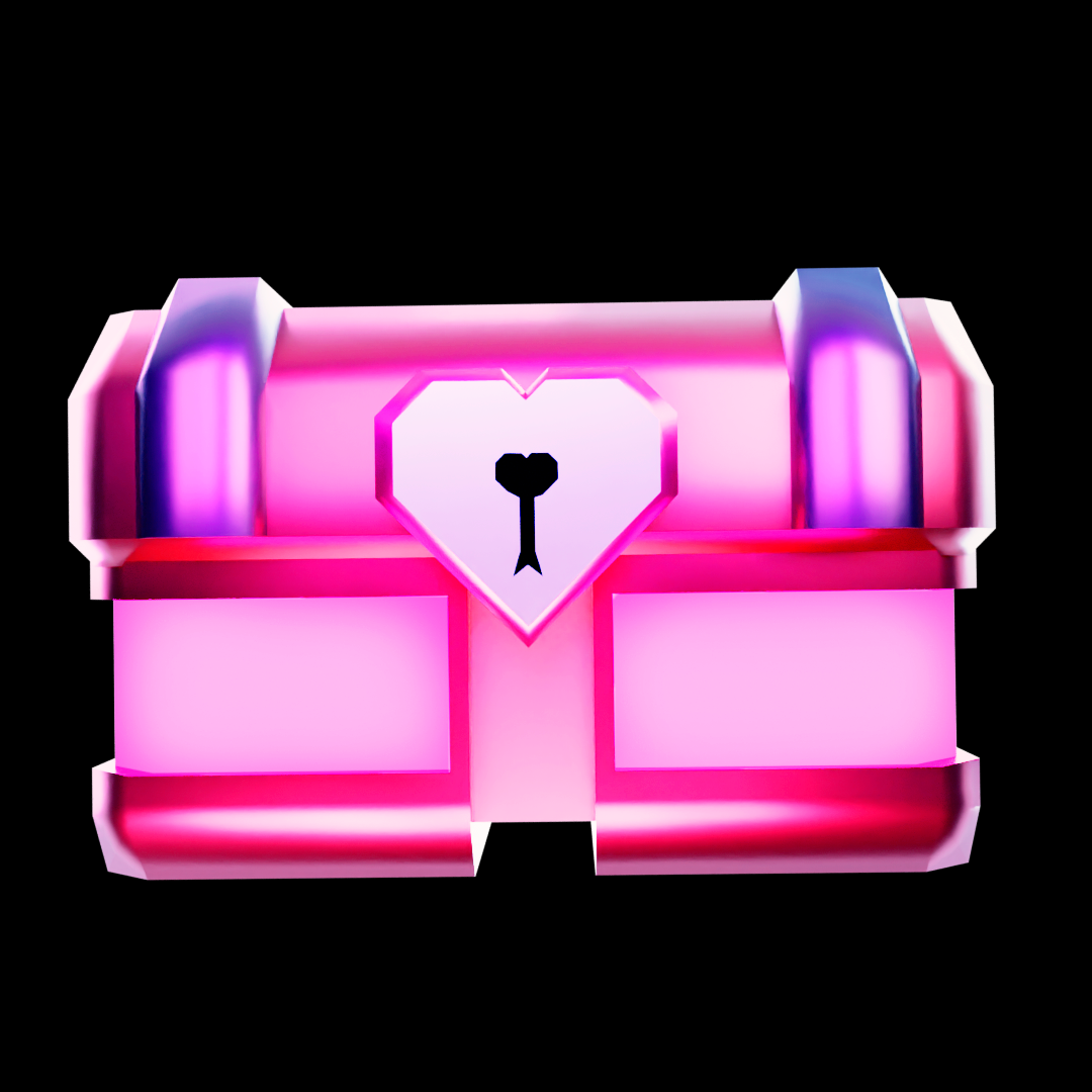 Buy Cheap Toilet Tower Defense Items Roblox TTD Items For Sale