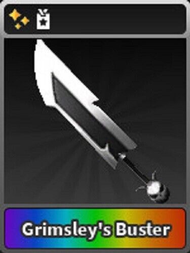 Buy Roblox Survive The Killer Items - Cabins, Weapons, Killers, Bundles ...