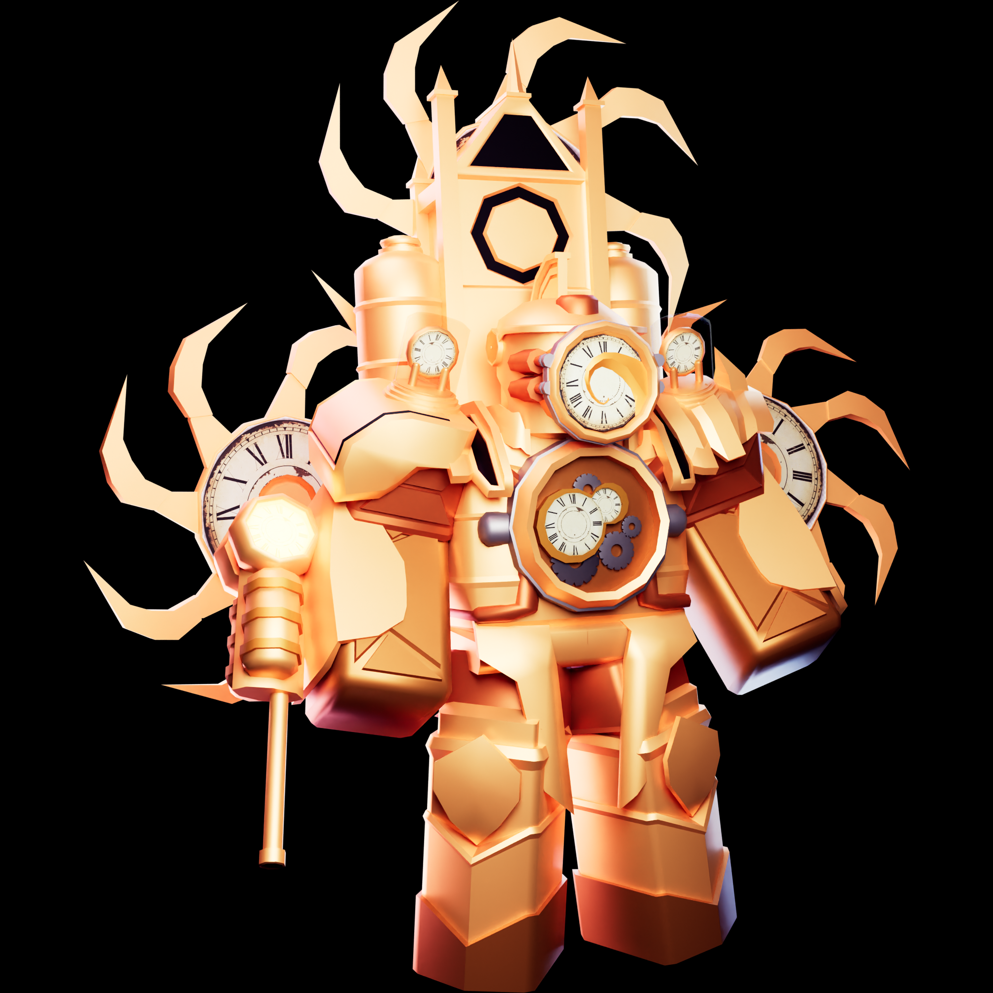 Buy Cheap Toilet Tower Defense Items Roblox TTD Items For Sale