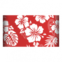 Buy Rocket League Aloha Items & Best RL Aloha Trading Prices | AOEAH.COM