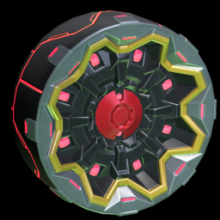 aoeah.com
