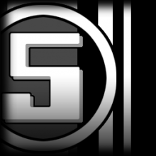 aoeah.com