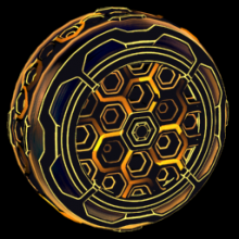 Safe Rocket League Trading On Aoeah Com Check Timely Rocket League Prices Sell Your Rocket League Items To Us Now