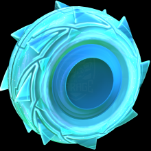 Buy Rocket League Piercer: Crystalized Items & Best RL Piercer ...