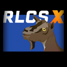 Buy Rocket League RLCS X Items & Best RL RLCS X Trading Prices | AOEAH.COM