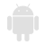 YGODL Account in Android