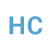 POE2 Currency in DAWN OF THE HUNT HC