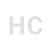 POE2 Currency in Hardcore HC