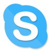 Skype