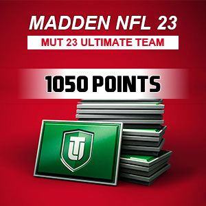 madden 23 pc ultimate team