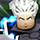 item.serverName