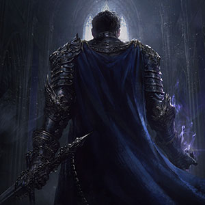 [Obrazek: tl-bg.jpg?t=20240927]