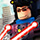 item.serverName