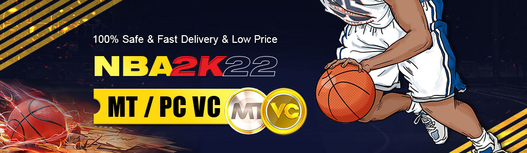 Buy Fifa Coins Safe Wow Classic Gold Rocket League Items Crates Keys For Sale Aoeah