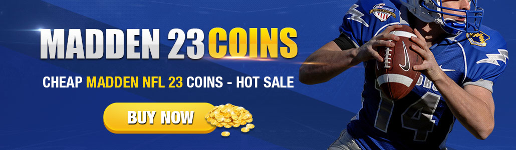 madden23