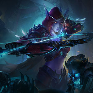 Warcraft Mobile Gold