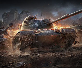 how to get gold on world of tank blitz without buying it how to get gold on world of tank blitz without buying it