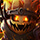 item.serverName
