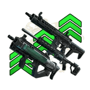 Buy CoD Black Ops 7 Bot Lobbies for Sale, Cheap & Reliable | AOEAH.COM